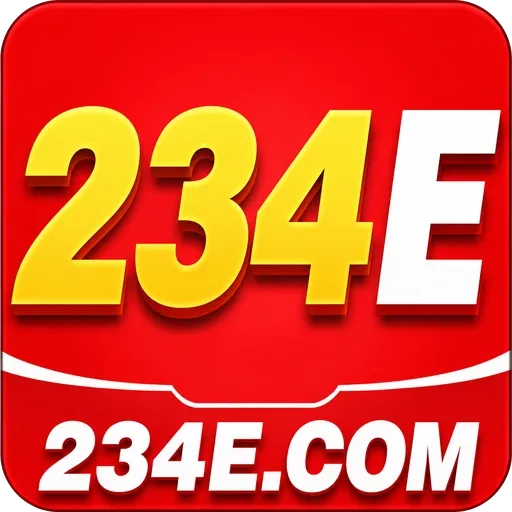 234E - Tantangan Puzzle Seru untuk Semua Usia