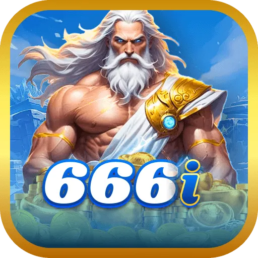 666I - Pertanian Seru dan Menantang