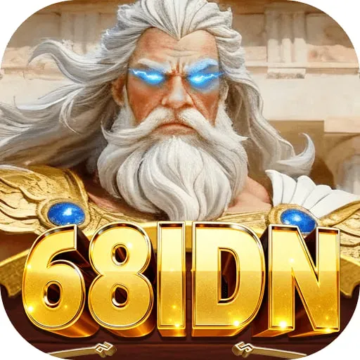 68IDN - Game Gaple Seru dan Menantang