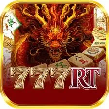 777RT - Game TPS Seru dan Menantang