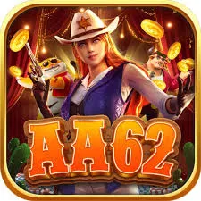 AA62 - Game Poker Seru dan Menantang
