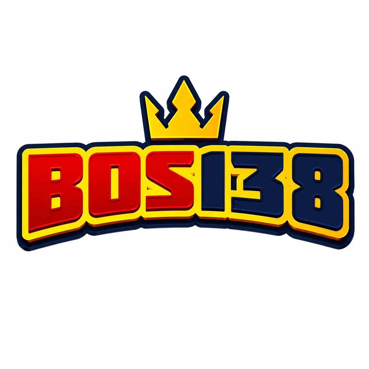 BOS138 - Pertarungan Epic Dalam Dunia MOBA