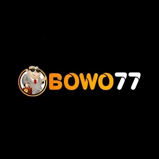 BOWO77 - Game Balap Motor Penuh Aksi dan Seru