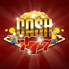 CASH777 - Petualangan Aksi yang Menegangkan