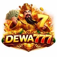 DEWA777 - Game Balap Terbaik di Indonesia