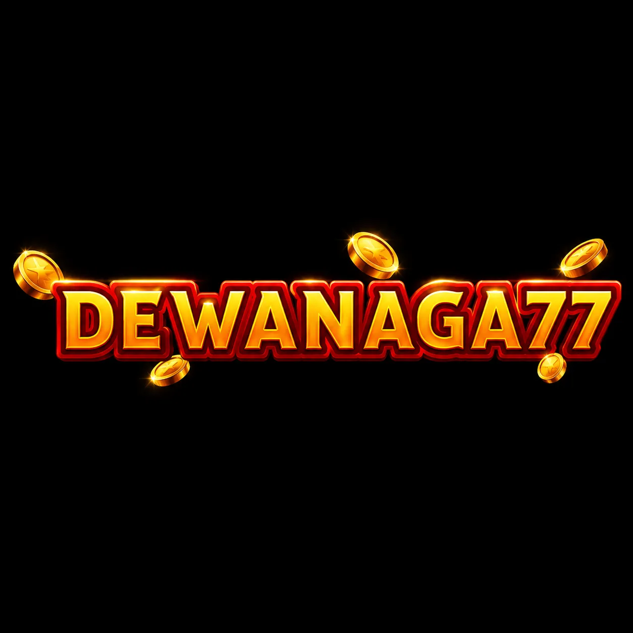 DEWANAGA77 - Mainkan Poker Seru dan Menantang