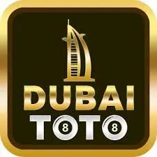 dubaitoto