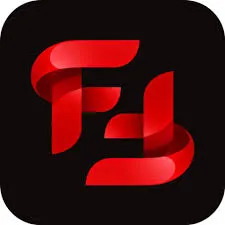 F32 - Petualangan Aksi Menegangkan