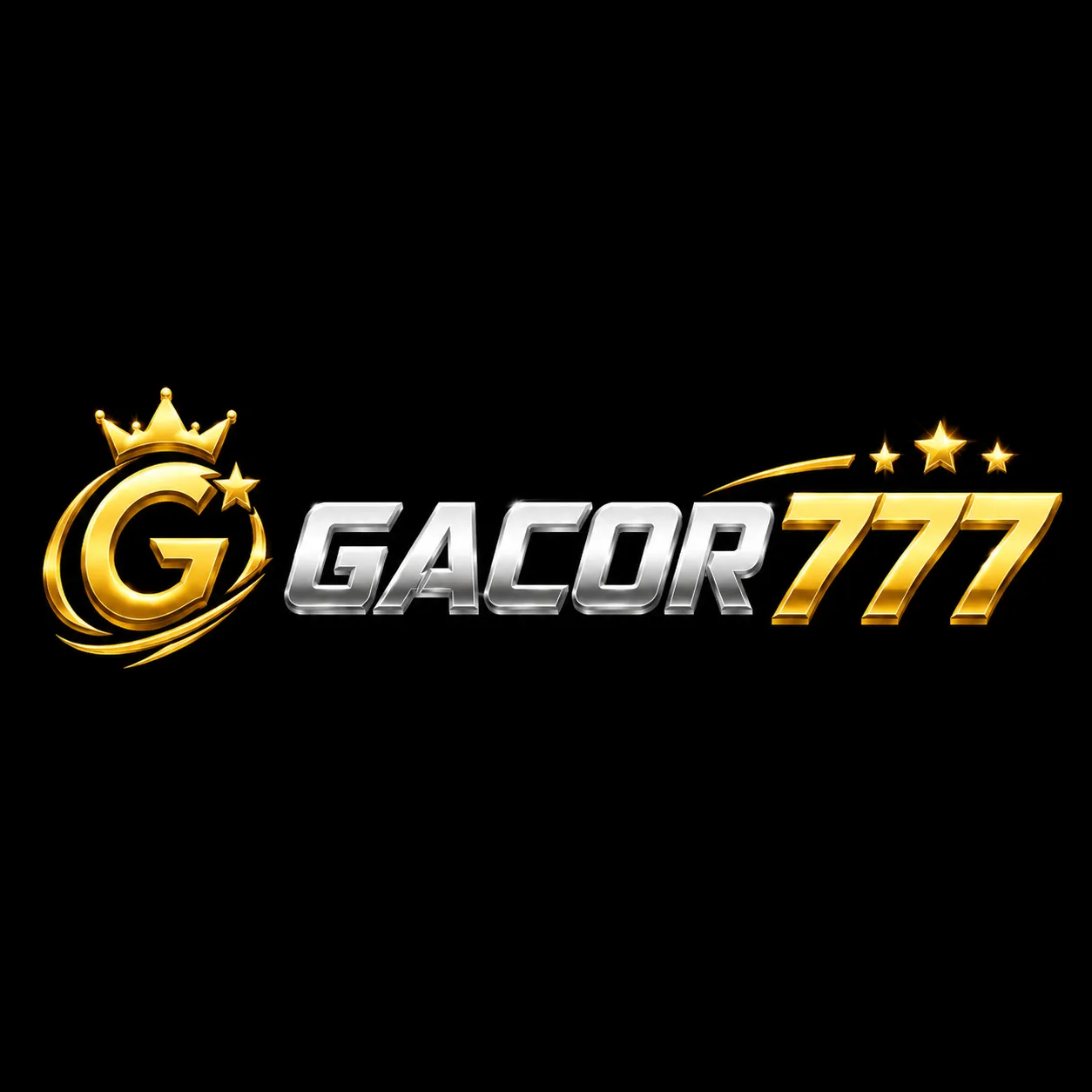 GACOR777 - Permainan Sportsbook Terbaik untuk Penggemar Taruhan