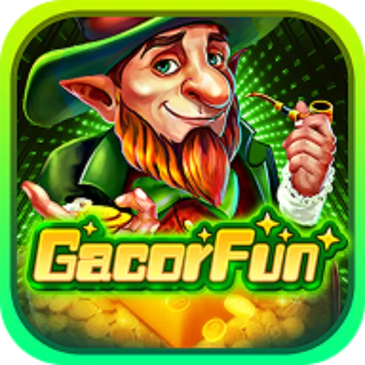 GACORFUN - Permainan Mahjong Menyenangkan untuk Semua Usia