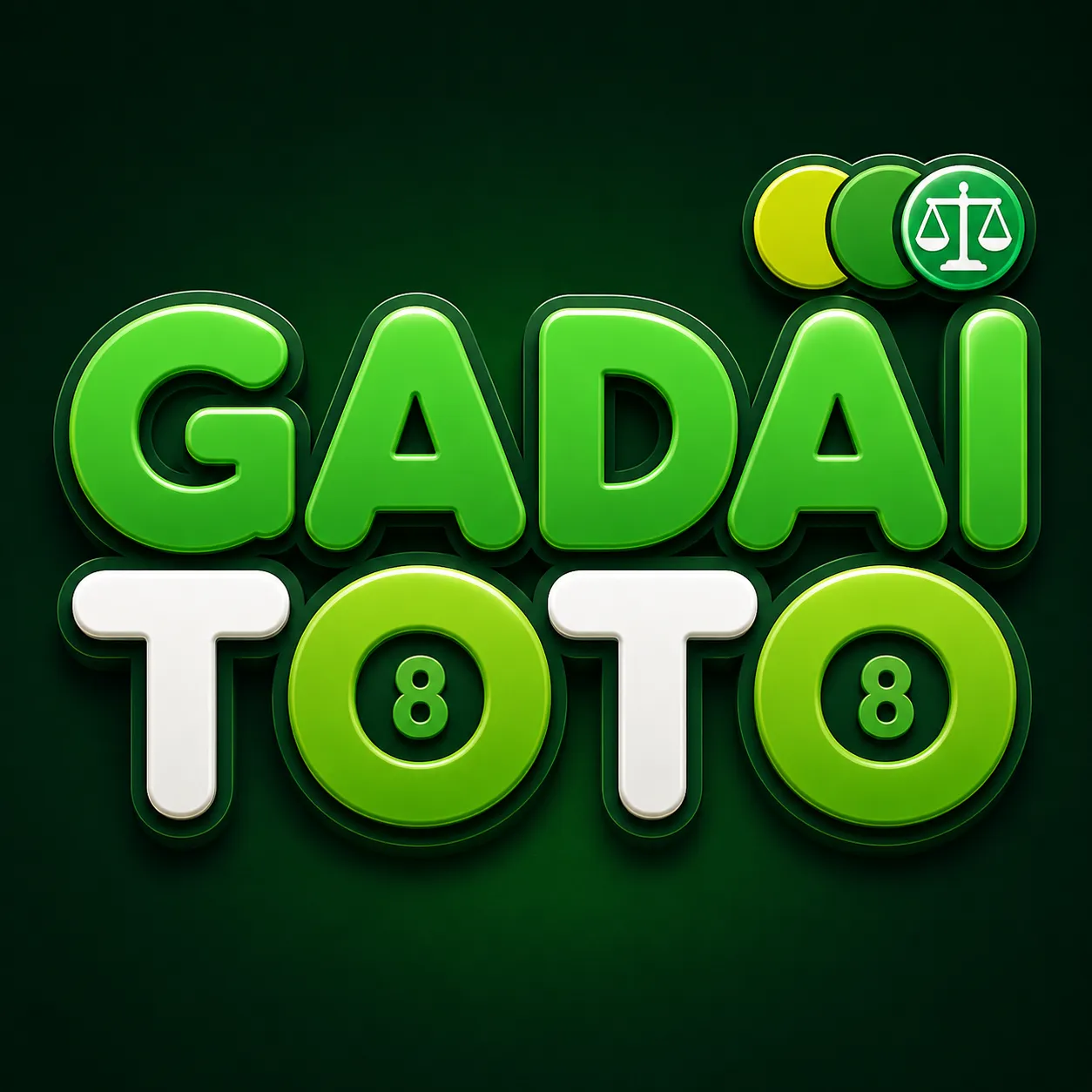 GADAITOTO - Nikmati Permainan Seru dan Santai