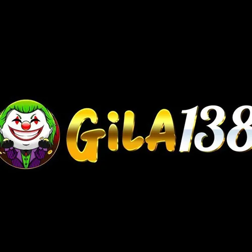 GILA138 - Permainan Match-3 Seru dan Menantang