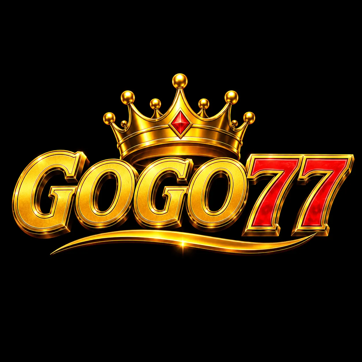 GOGO77 - Game TPS Terbaik untuk Pengalaman Menegangkan