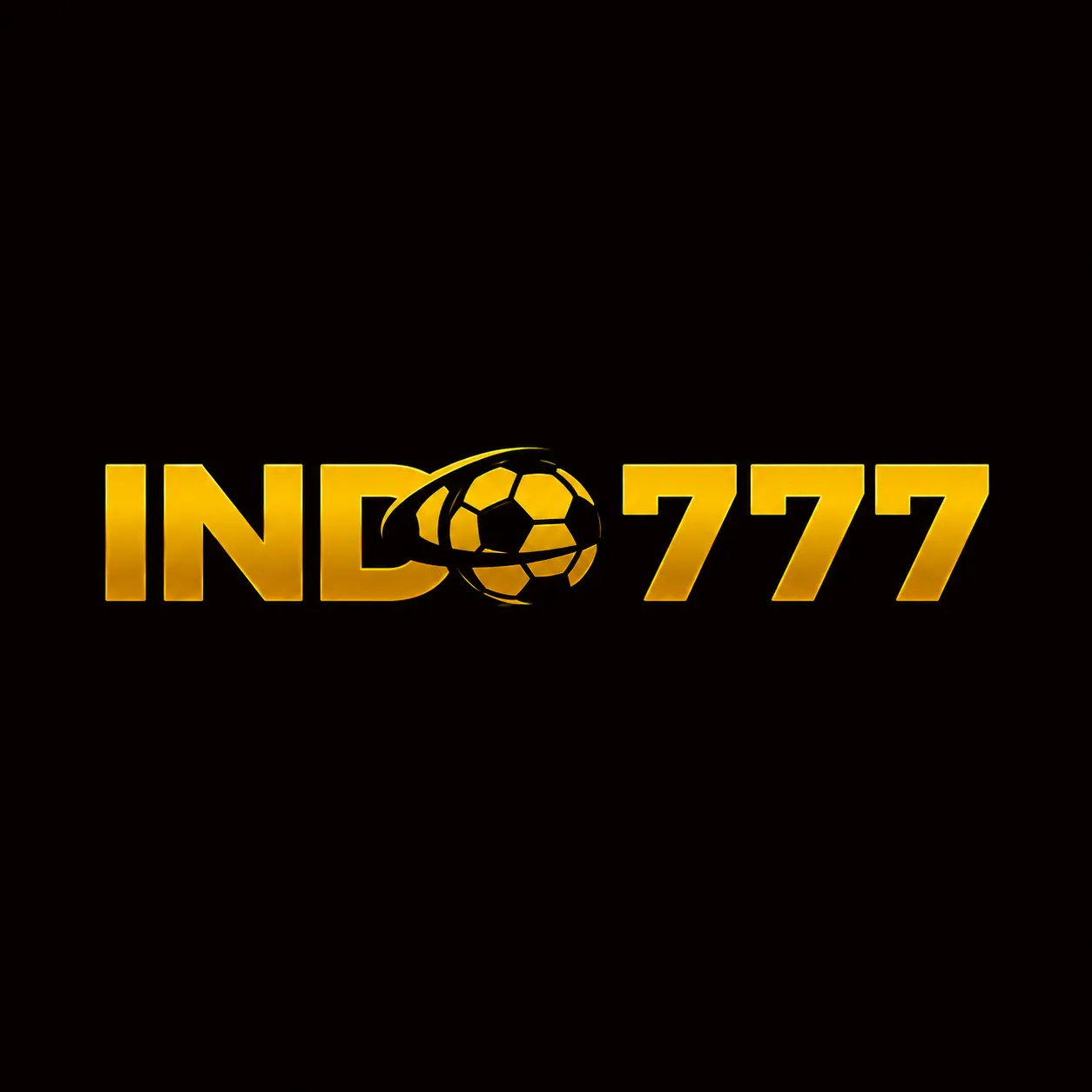 IND777 - Petualangan Epic Dalam Dunia ARPG