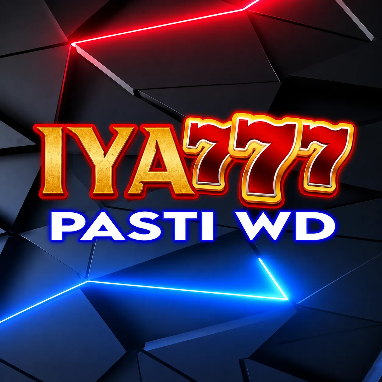 IYA777 - Petualangan Anime yang Mengasyikkan