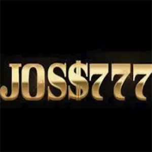 JOSS777 - Game Puzzle Seru dan Mengasah Otak