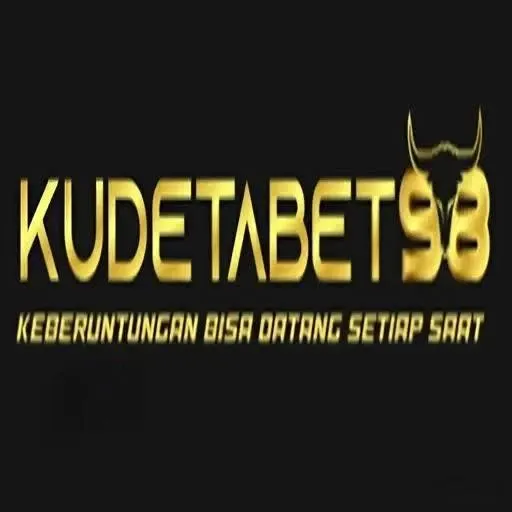 KUDETABET98 - Permainan Bingo Seru dan Menyenangkan