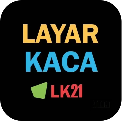 LK21 - Simulasi Kehidupan yang Seru dan Menarik
