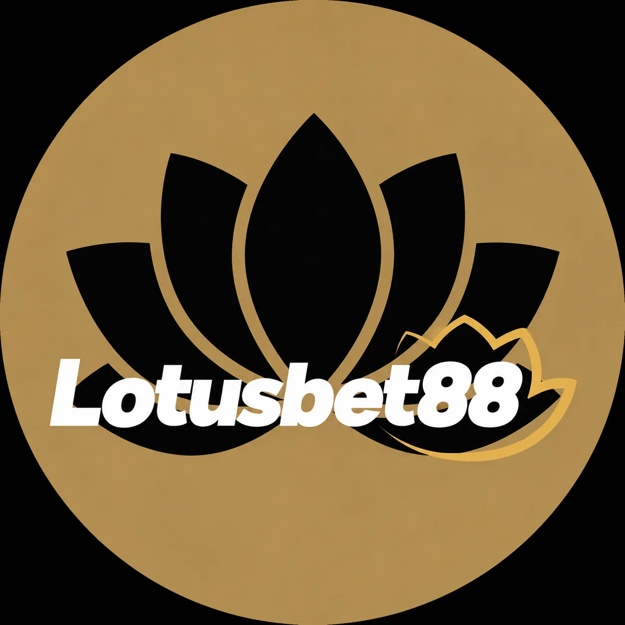LOTUSBET88 - Pertarungan Terbaik dalam Game Action