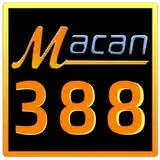 MACAN388 - Permainan Domino Terbaik untuk Para Penggemar
