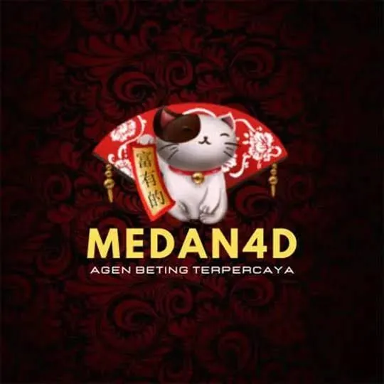 MEDAN4D - Petualangan Seru dalam Dunia TPS