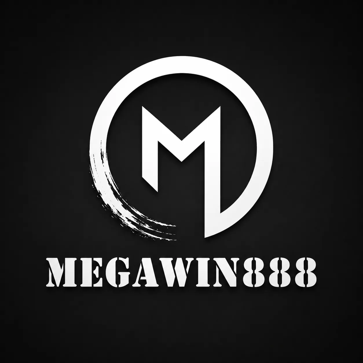 MEGAWIN888 - Game Olahraga Seru untuk Para Pecinta Sports