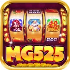 MG525 - Game Poker Seru dan Menantang