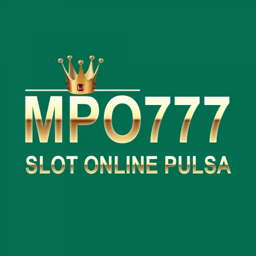 MPO777 - Game Domino Terbaik untuk Anda