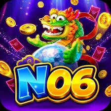 N06 - Permainan Puzzle Menarik untuk Semua Usia