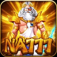 NA777 - Permainan Arcade Penuh Tantangan dan Keseruan