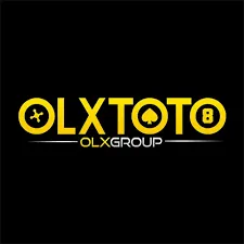 OLXTOTO - Pertarungan Seru di Arena Pertarungan