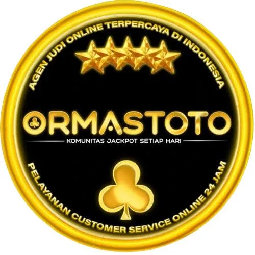 ORMASTOTO - Game MOBA Seru untuk Penggemar Strategi