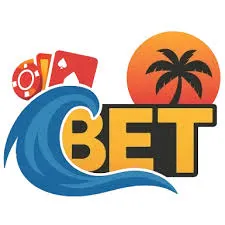 PENIDABET - Game Olahraga Menyenangkan untuk Semua