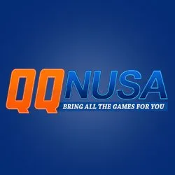 QQNUSA - Petualangan Memancing yang Seru