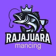 RAJAJUARA - Permainan Strategi Terbaik di Ponsel Anda