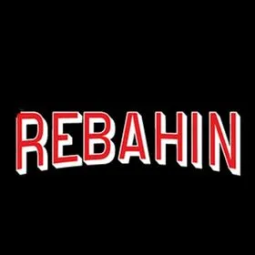 REBAHIN - Petualangan Seru dalam Perang TPS