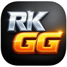 RKGG - Permainan Kasino Terbaik dengan Keseruan Tak Terbatas