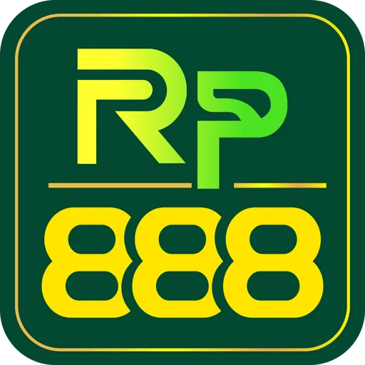 RP888 - Game FPS Terbaik untuk Pengalaman Bertempur yang Seru