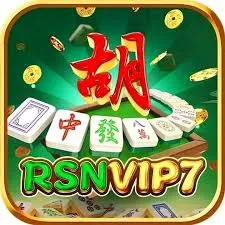 RSNVIP7 - Pertempuran Terbaik dalam Game Battle Royale