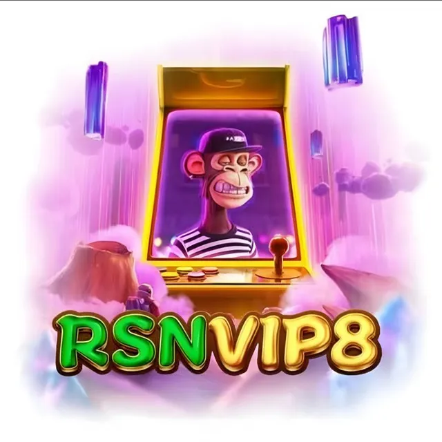 RSNVIP8 - Balapan Seru dan Menantang di Jalanan