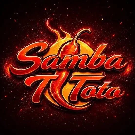 SAMBALTOTO - Petualangan Balap Motor Terbaik