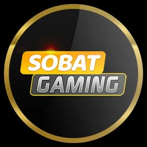 SOBATGAMING - Permainan Poker Seru dan Menarik