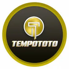 TEMPOTOTO - Game Sepak Bola Terbaik untuk Pecinta Olahraga