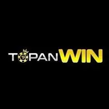 TOPANWIN - Bermain Memancing dengan Seru dan Menguntungkan