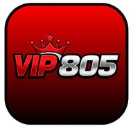VIP805 - Permainan Bingo Seru dan Mengasyikkan