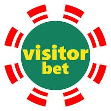 VISITORBET - Petualangan Anime yang Seru dan Menarik