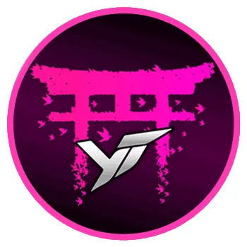 YUMETOTO - Petualangan Epik dalam Dunia MMORPG
